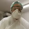 annaproietti548 - @annaproietti548 - TikTok