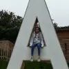 annaproietti767 - @annaproietti767 - TikTok