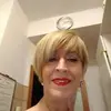 annetta - @annaproietti55 - TikTok