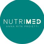 NutriMed - Anna Rita Proietti - Facebook