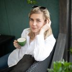 АННА | ТАРГЕТ| МАРКЕТИНГ | ПРОДВИЖЕНИЕ - @anna_prokopuk_ - Instagram