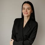 Наращивание и ламинирование ресниц,оформление бровей  Берлин - @anna.prokopenkova - Instagram