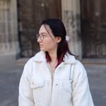Анна Прокопенко - @_anna.prokopenko_ - Instagram