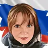 Анна Прокопюк - @annaprokop86 - TikTok