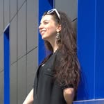 Анна Прокопьева - @annaprokopeva2018 - Instagram