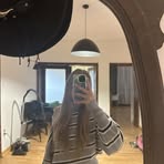 Ania Prokop - Facebook
