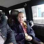 Анна - @anna.prokopchuk2011 - Instagram