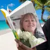 Anna  Prokop - @annaprokop3 - TikTok