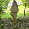 Anna - @annaprokop66 - TikTok