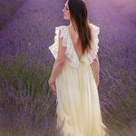 Anna Hojnowska-Prokop - @annaprokop_83 - Instagram