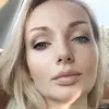 Anna Prokop35 - @annaprokop35 - TikTok