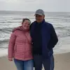 Anna Prokop45 - @annaprokop45 - TikTok