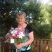 Anna Prokop - Facebook