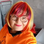 Anna Prokop - @anna.prokop2 - Instagram