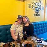 Anna Prokop - @anna_prokop - Instagram