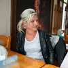 Anna Prokop - @anna.prokop1 - TikTok