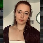 Anna Prokop - @annaaa_kp - Instagram