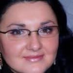 Anna Prokop - @annaprokop - Instagram