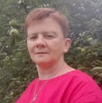 Anna Prokop - Facebook