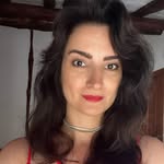 ᴬᴺᴺᴬ ᴾᴿᴼᴷᴼᴾ - @mrs.prokop - Instagram