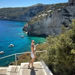 Anna Prokop - @aan_a89 - Instagram