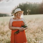 Anna Prokop - Facebook