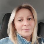 Anna Prokop - Facebook