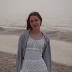 Anna Prokop - Facebook