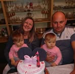 Anna Prokop - Facebook