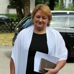 Anna Prokop - Facebook