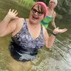 Anna Prokop - @anna.prokop3 - TikTok