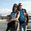 Anna Prokop - @annaprokop34 - TikTok
