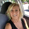Anna Prokop - @annaprokop10 - TikTok