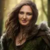 Anna Prokop - @user6192025470040 - TikTok