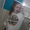 Anna Prokop - @anna_p.228 - TikTok