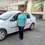 Anna Prokop - @prokop7075 - Instagram