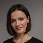 Anna Prokop - @anna.prokop.75248 - Instagram