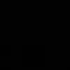 anna_prokop - @anna_prokop15 - TikTok
