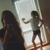 Anna Prokop - @anča68 - TikTok
