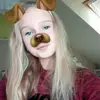 Anna Prokop - @anna.prokop24 - TikTok