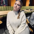 Anna Prokopa - Facebook