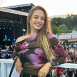 Anna Prokopovich - @anna__prokopovich - Instagram