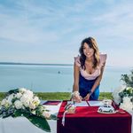Prokop Anna - @anna_prokop_ - Instagram