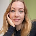 Психолог, гештальт-терапевт у навчанні - @anna_prokopenko_psy - Instagram