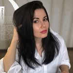 МОБІЛЬНИЙ ФОТОГРАФ | ЧЕРНІГІВ - @anna_prokopenko_photo - Instagram