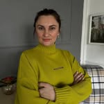 Анна Прокопенко - @anna.prokopenko.realtor - Instagram