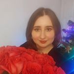 Анна Прокопенко - @anna_.prokopenko - Instagram