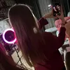 Анна Прокопенко - @anna___prokopenko - TikTok