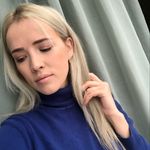 Анна Прокопенко - @anna___prokopenko_ - Instagram