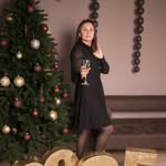 Анна Прокопенко - @annaprokopenko698 - Instagram